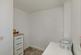 Additional image 14 of Riverside Way, Castleford, West Yorkshire