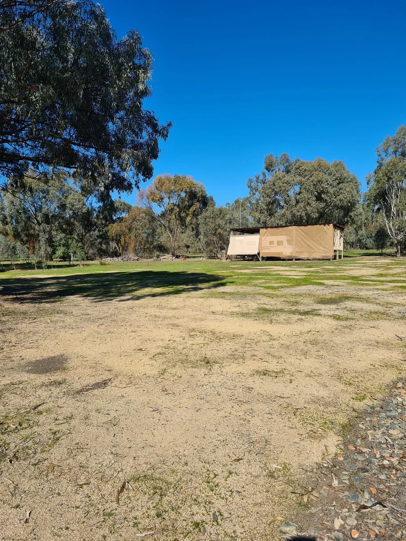 Additional image 10 of 78 Louies Hut Road, Moama NSW 2731