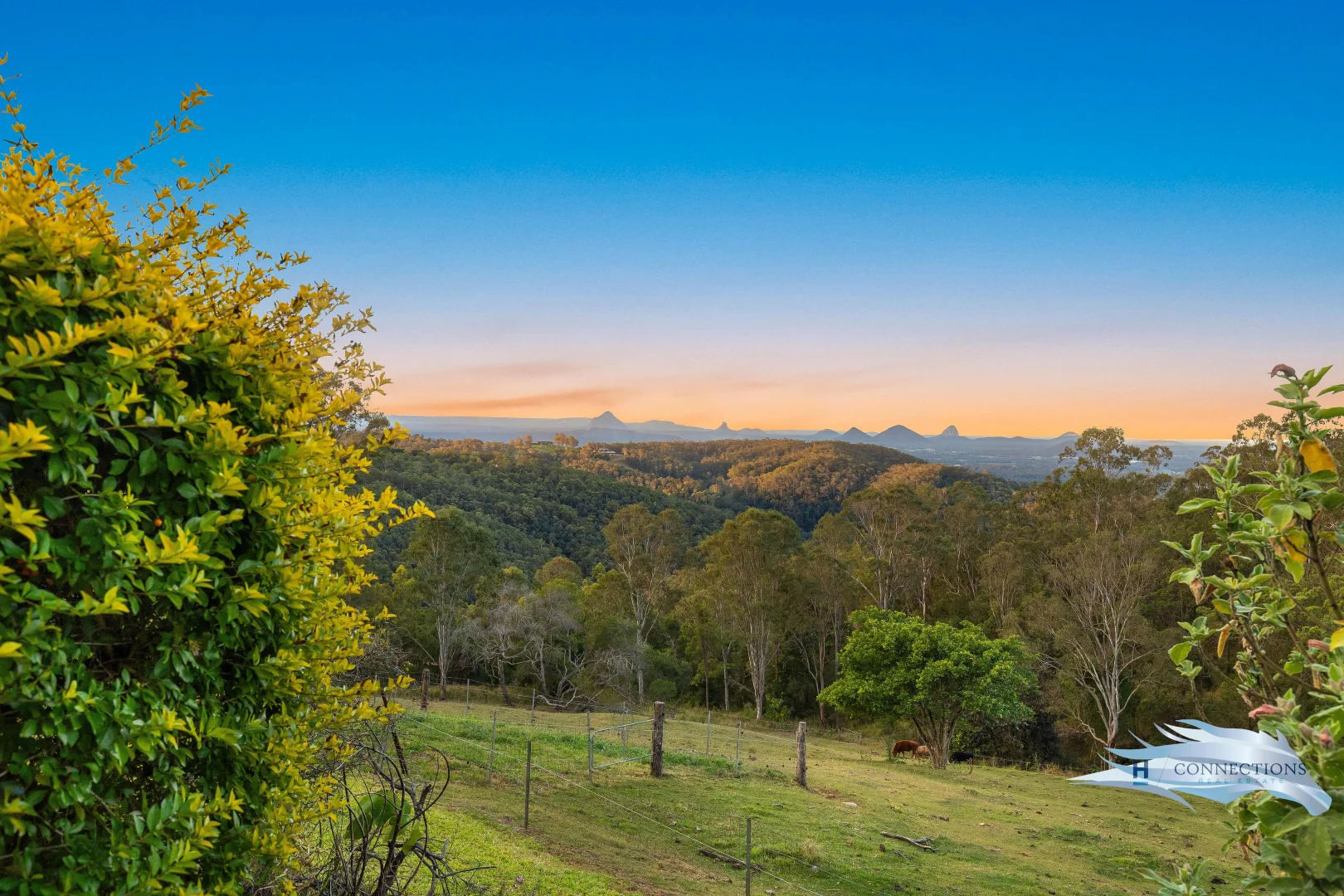 Additional image 25 of 2/71 McNamara Road, Rocksberg QLD 4510