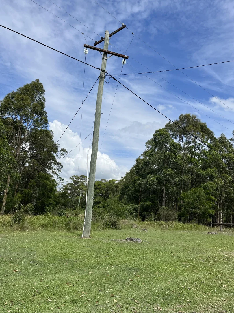 Additional image 13 of 584 Moonabung Rd, Vacy NSW 2421