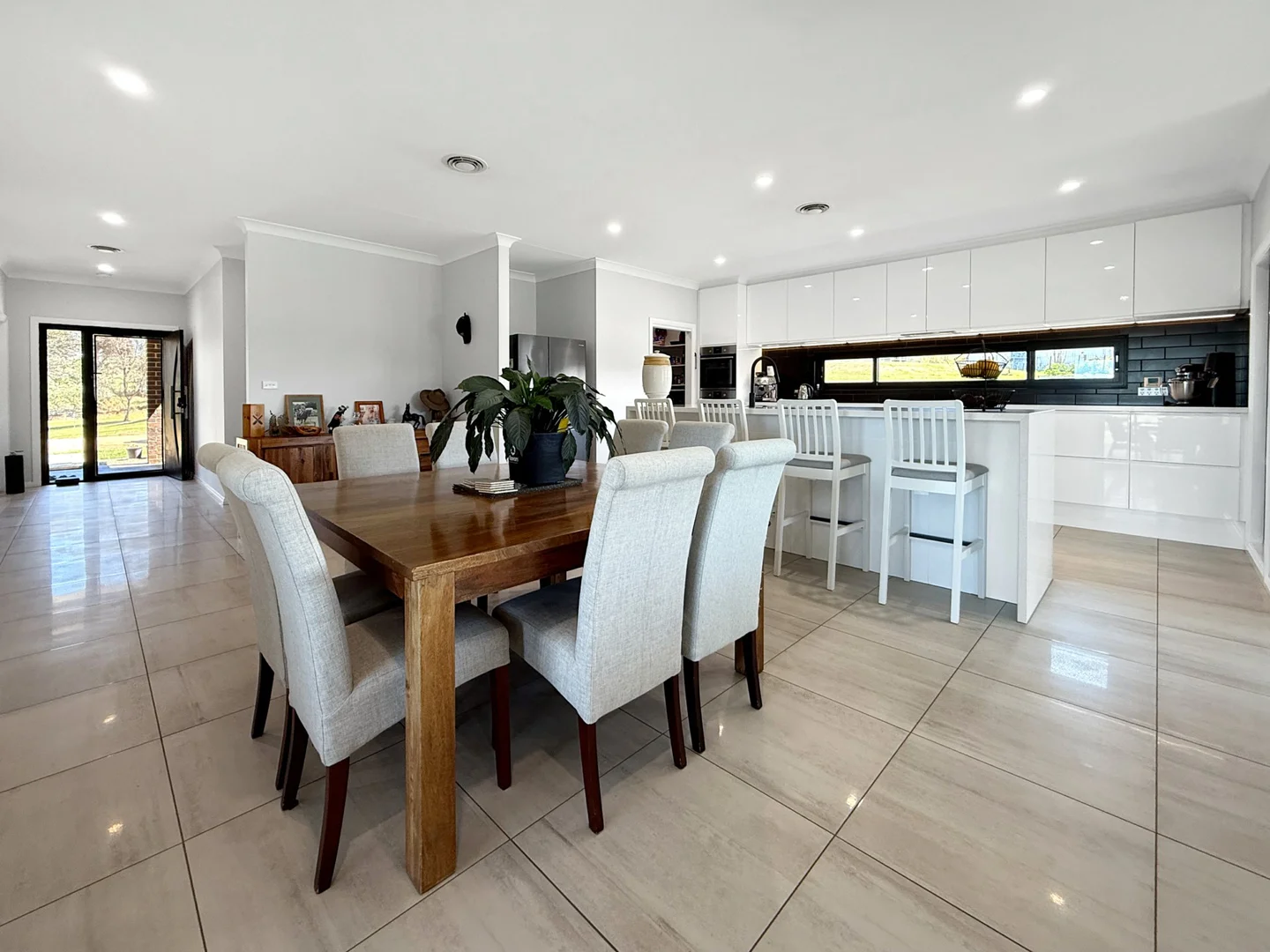 Additional image 6 of 120 Commons Road, Young NSW 2594