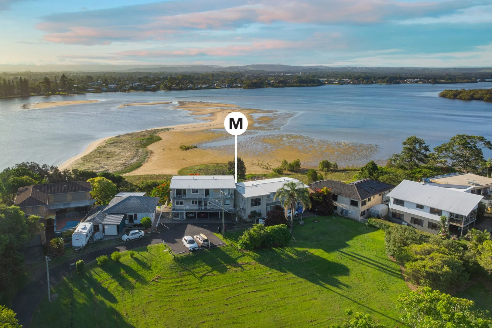 Additional image 4 of 6-7 Easton Place, East Ballina NSW 2478