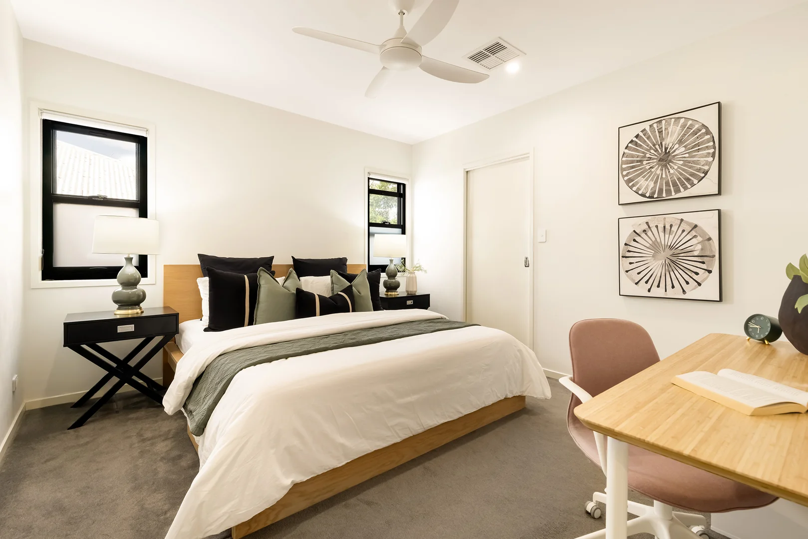 Additional image 9 of 7/24 Moore Street, Morningside QLD 4170