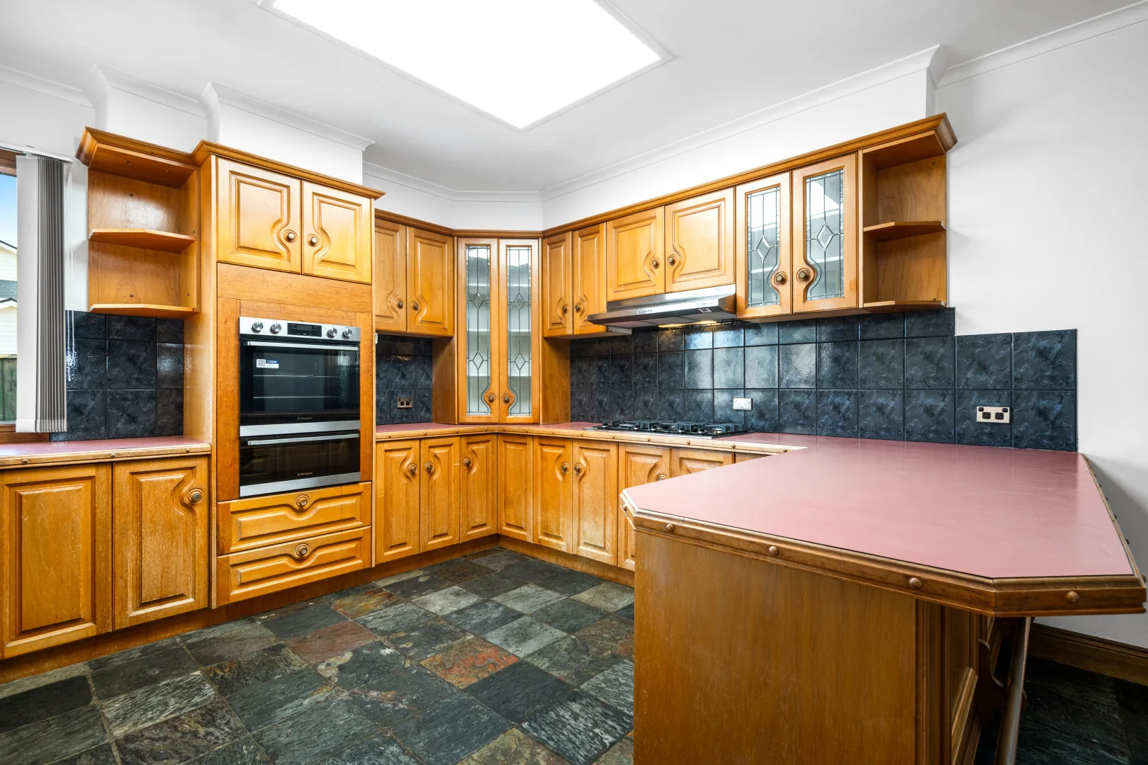 Additional image 6 of 87 Hope Street, Geelong West VIC 3218