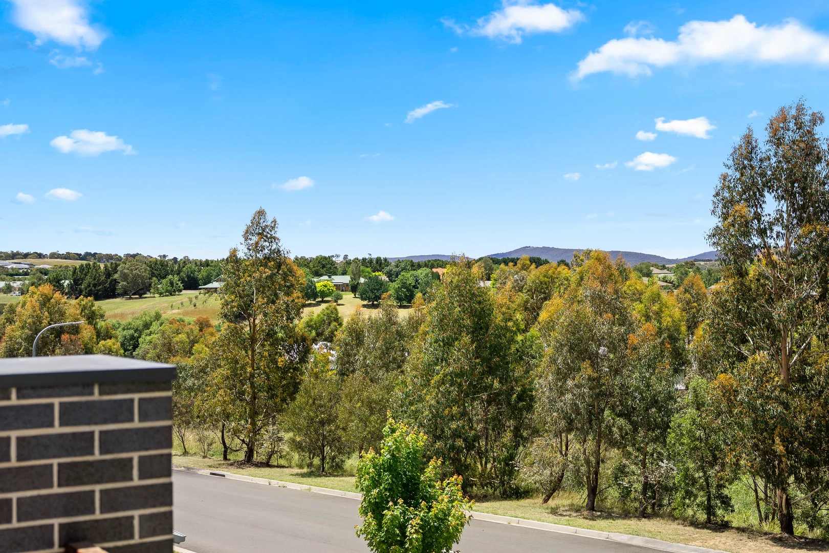 Additional image 25 of 51 Sanctuary Drive, Goulburn NSW 2580