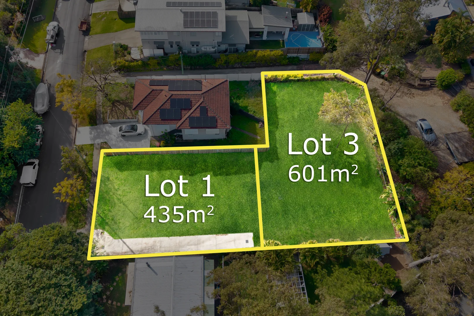 Additional image 2 of 108 Boundary Road, Indooroopilly QLD 4068