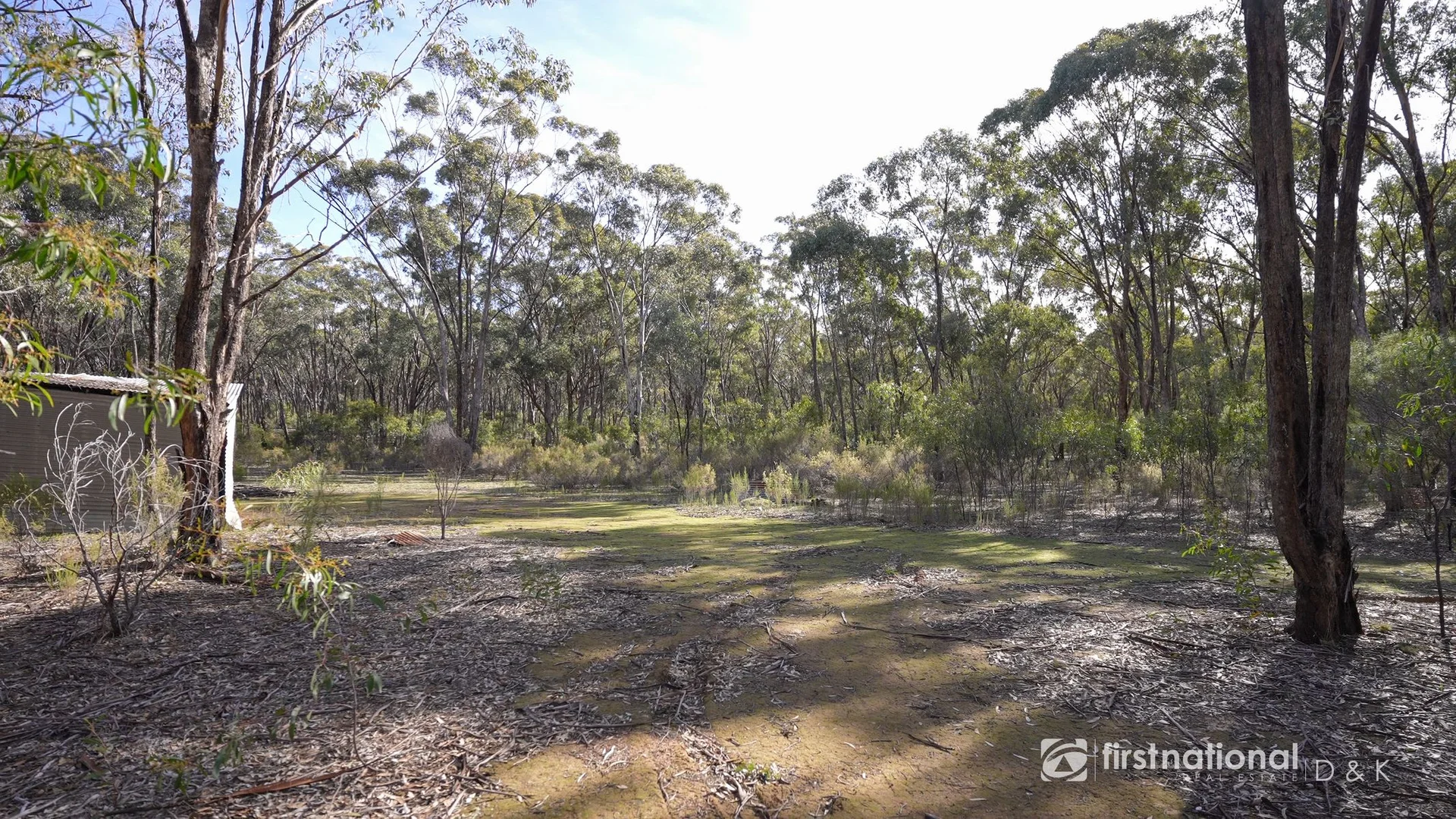 Additional image 3 of Lots 8, 9 & 10 Webbs Lane, Rheola VIC 3517