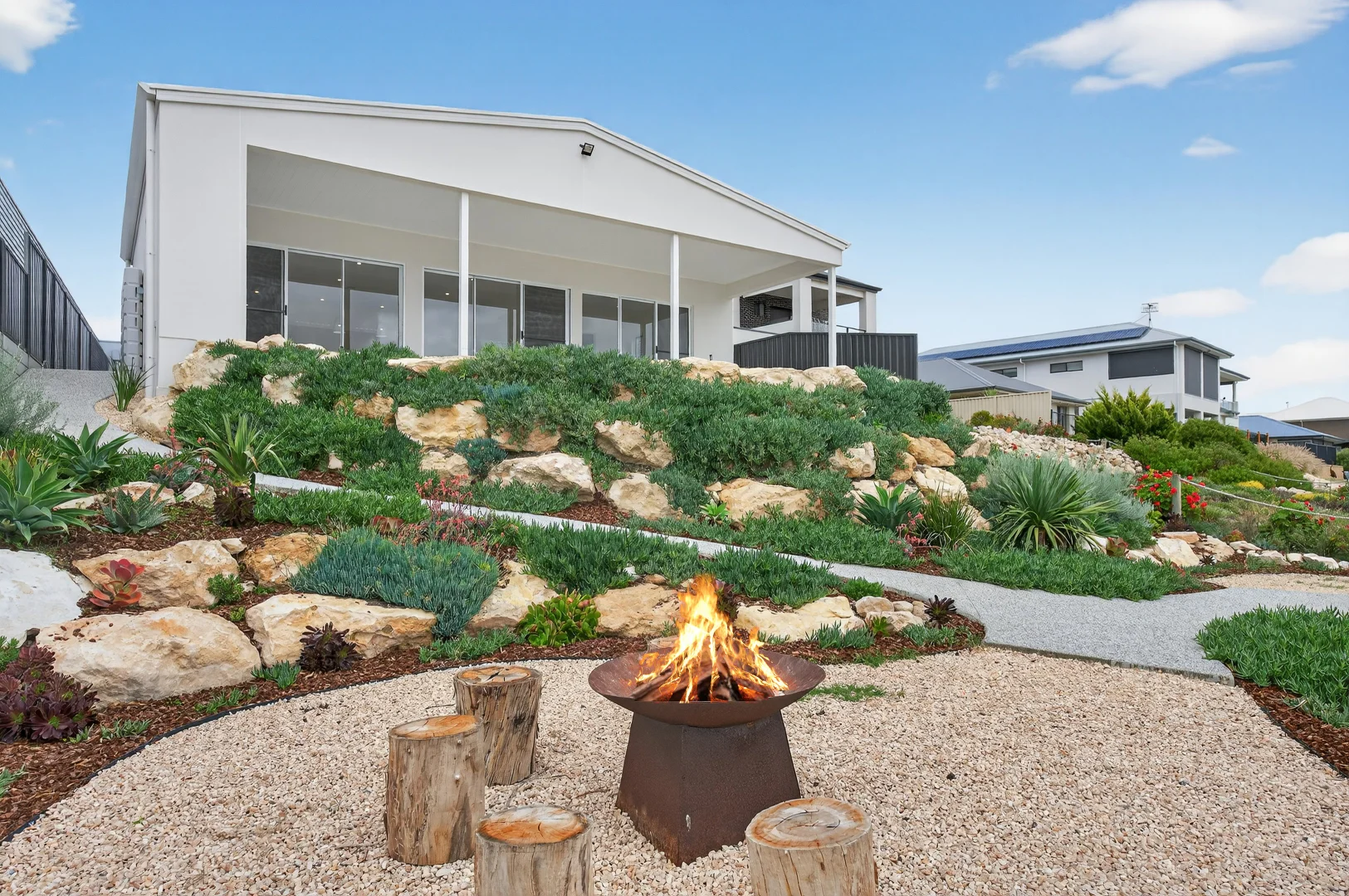 Additional image 32 of 100 Blanche Parade, Hindmarsh Island SA 5214