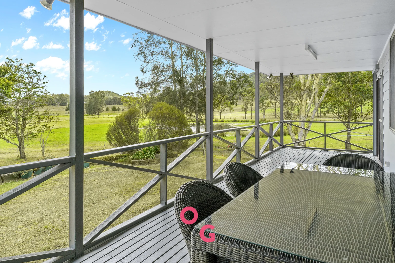Additional image 16 of 5 Killaloe Lane, Eagleton NSW 2324