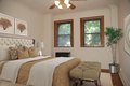 Additional image 13 of 2738 N Pine Grove Ave, Chicago, IL, 60614