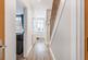 Additional image 13 of Welford Road, Boldmere, Sutton Coldfield, West Midlands, B73 5DP