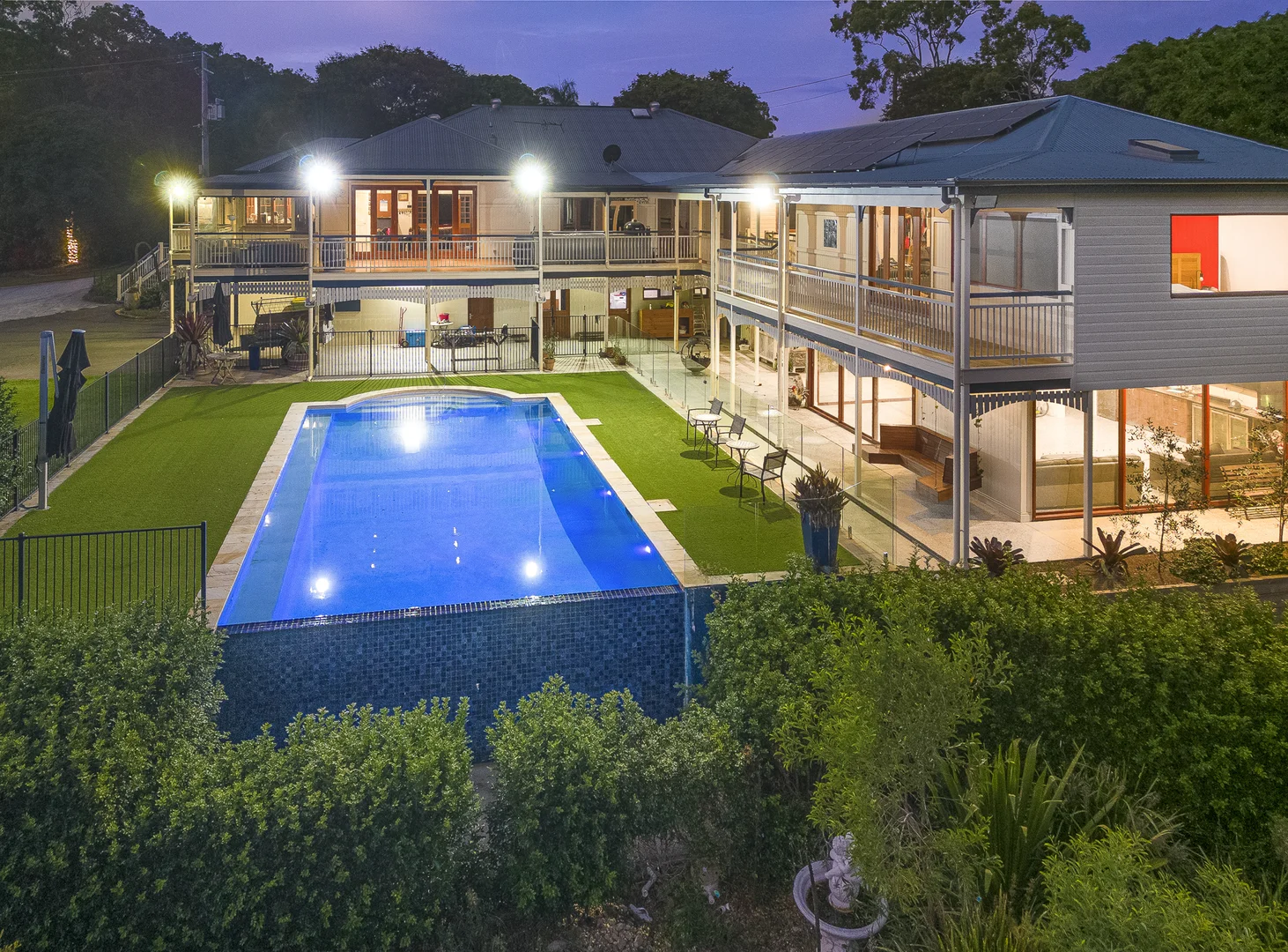 Additional image 15 of 337 Grassdale Road, Gumdale QLD 4154