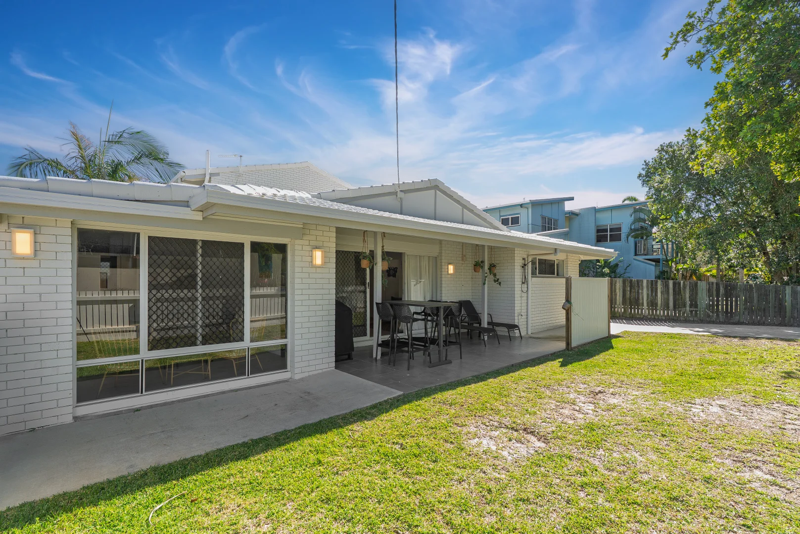 Additional image 19 of 10 Spectrum Street, Rainbow Beach QLD 4581