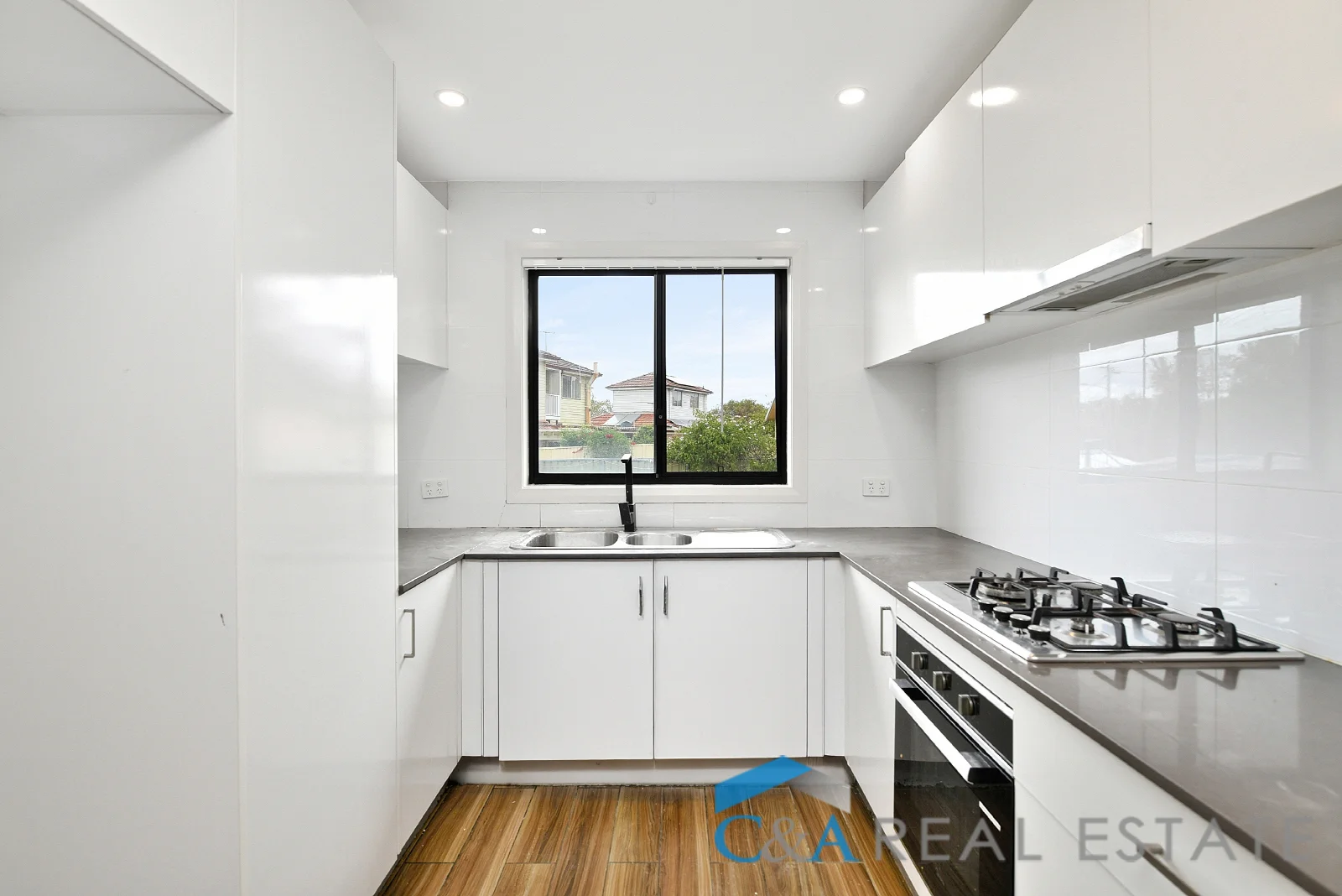 Additional image 8 of 170 BORONIA ROAD, Greenacre NSW 2190