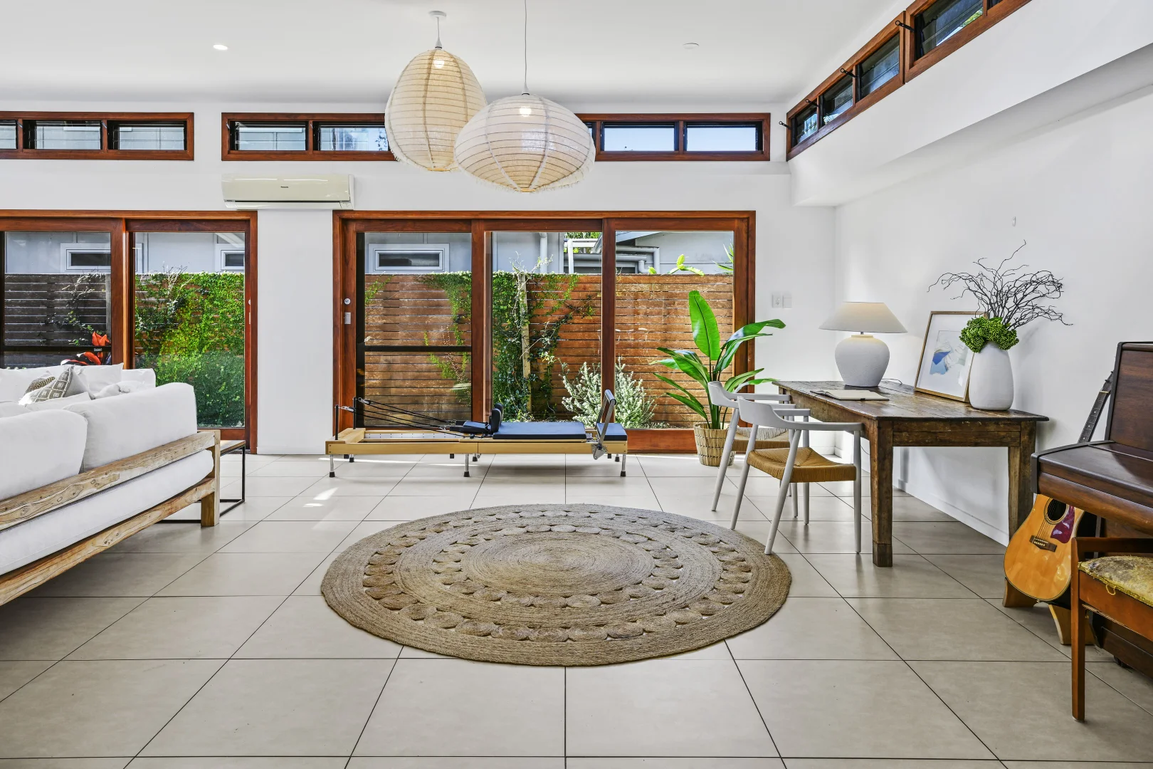 Additional image 20 of 156 Alcorn Street, Suffolk Park NSW 2481