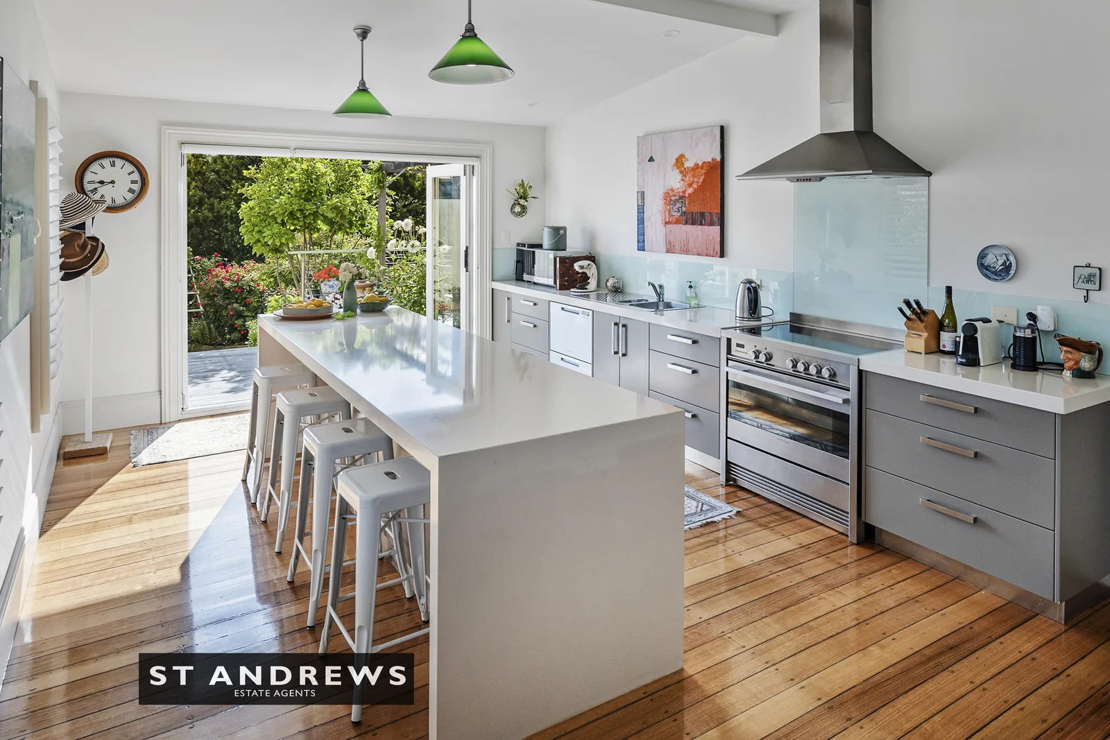 Additional image 13 of 23 Carr Street, North Hobart TAS 7000