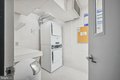 Additional image 10 of 5101 River Rd Apt 1511, Bethesda, MD, 20816