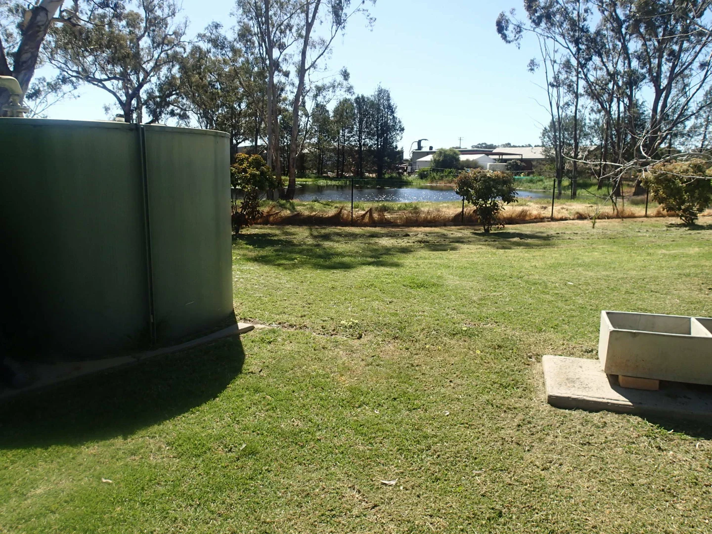 Additional image 28 of 303 Skehans Lane, Corowa NSW 2646