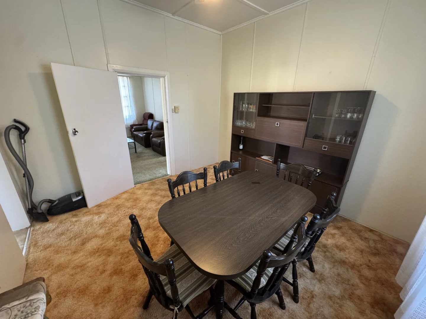 Additional image 6 of 31 Farnell Street, Mendooran NSW 2842