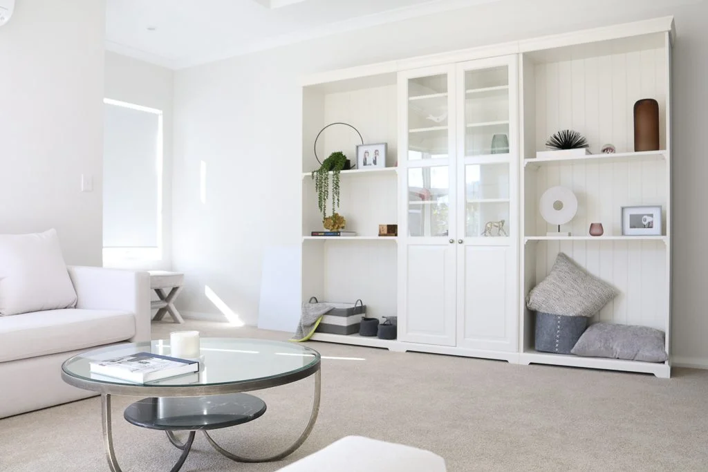 Additional image 14 of Wellard WA 6170