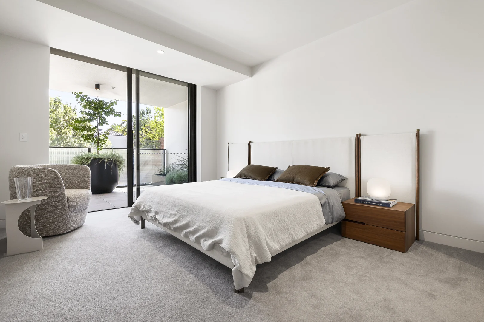 Additional image 6 of 102/929 High Street, Armadale VIC 3143