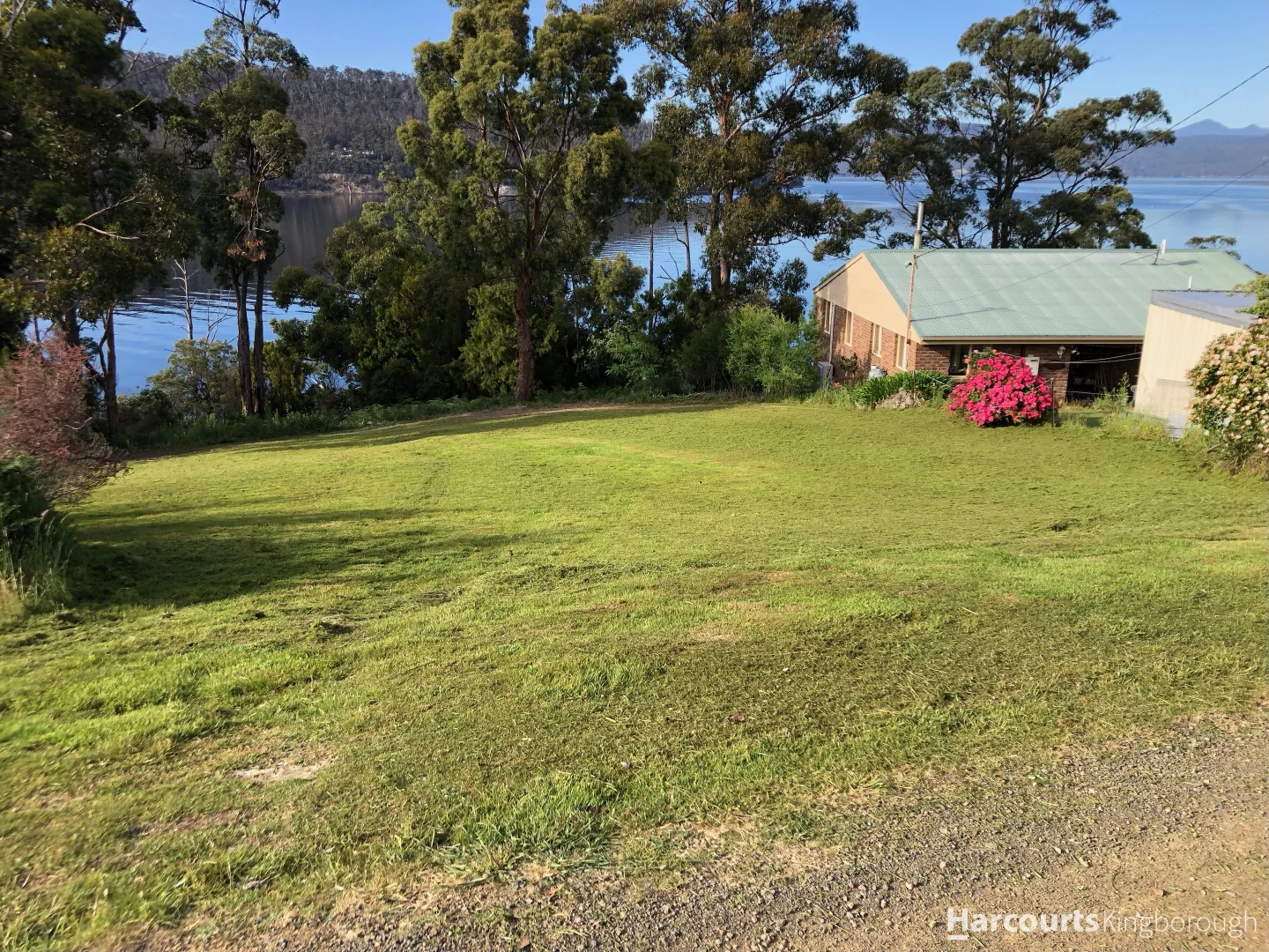 Additional image 18 of 39 Chuter Street, Deep Bay TAS 7112