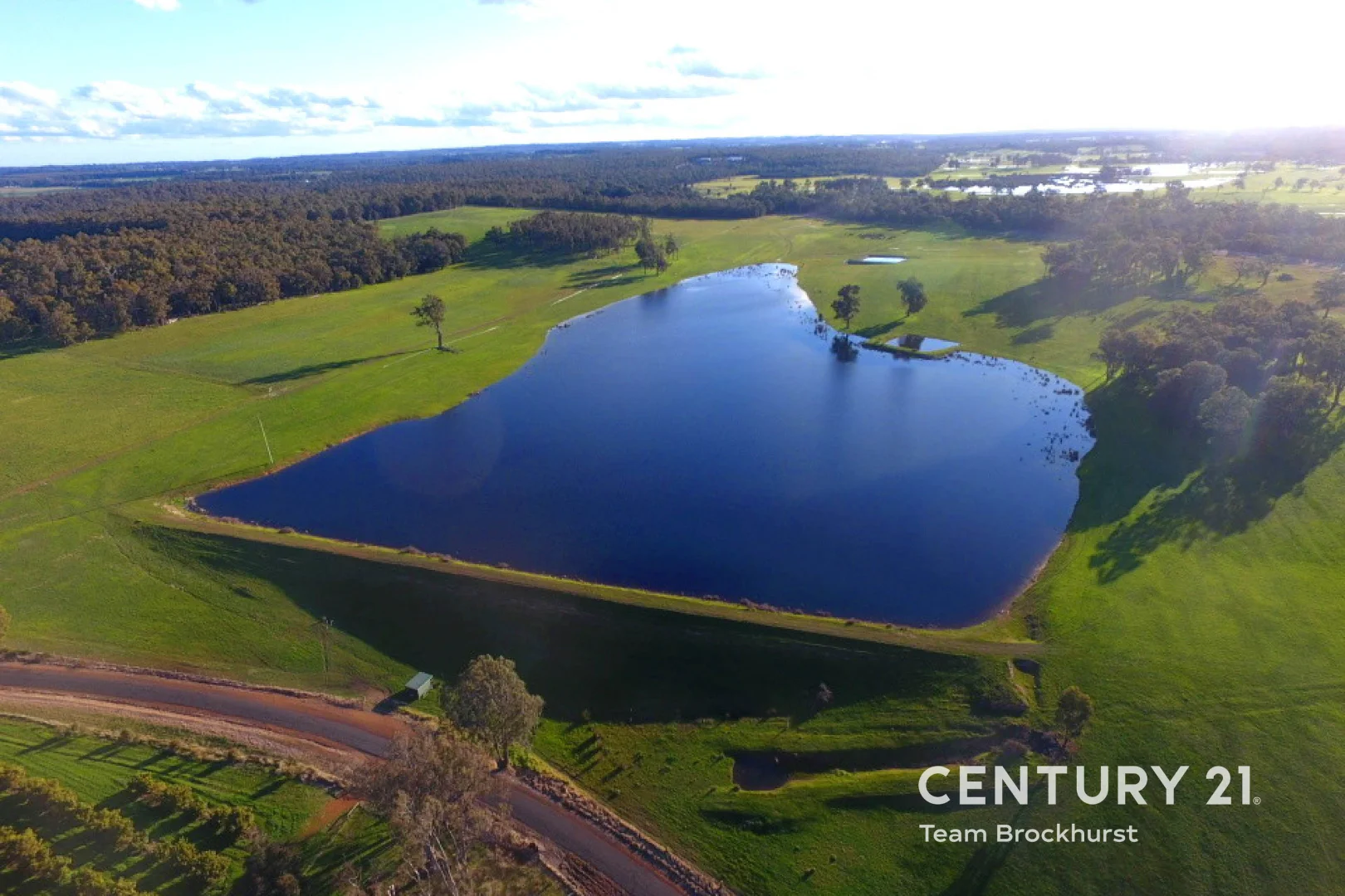 Additional image 19 of 2281 Balbarrup Road, Palgarup WA 6258