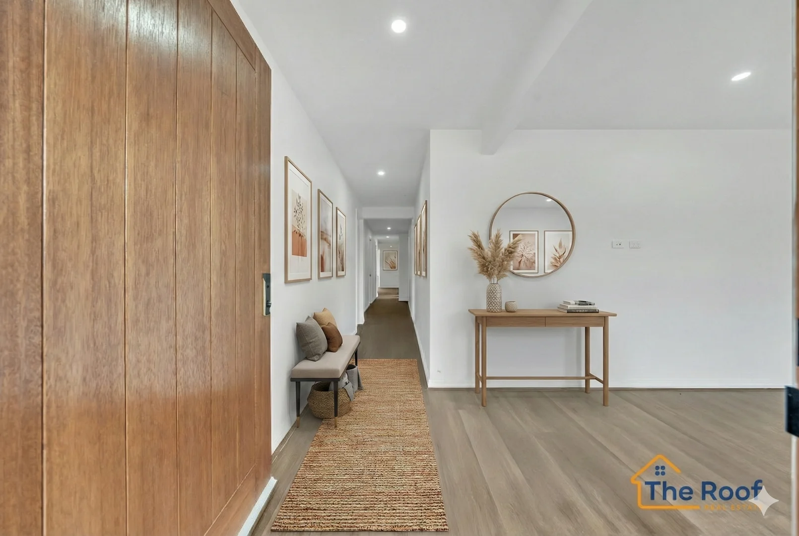 Additional image 3 of 19 Meridie Way, Darley VIC 3340