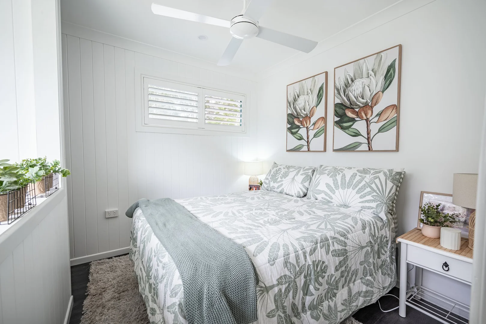 Additional image 10 of 114 Channel Street, Russell Island QLD 4184