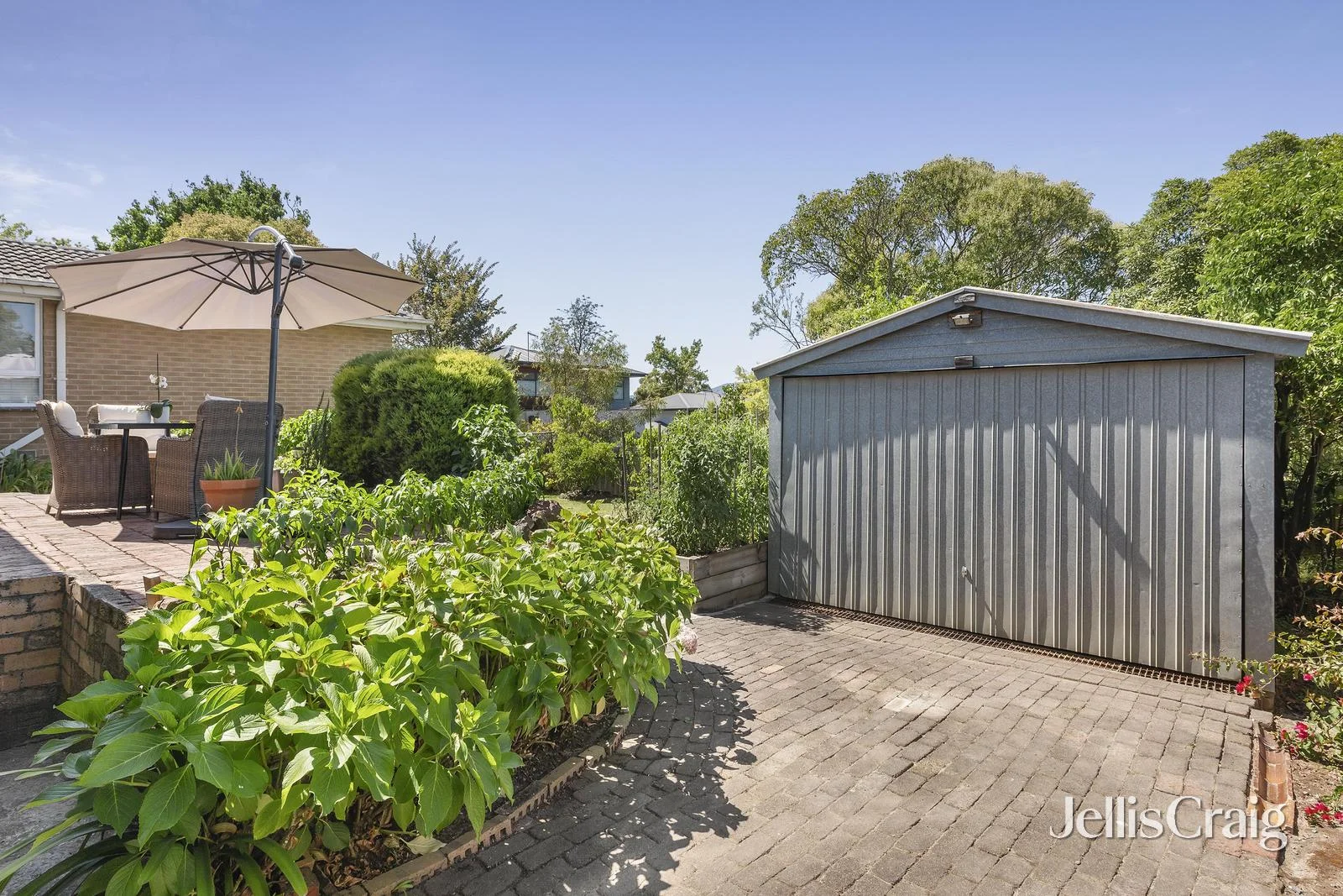 Additional image 15 of 138 Warrandyte Road, Ringwood VIC 3134