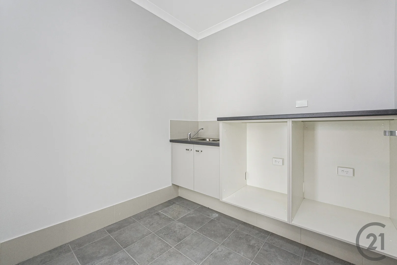 Additional image 26 of 8 Chindwin Loop, Hilbert WA 6112