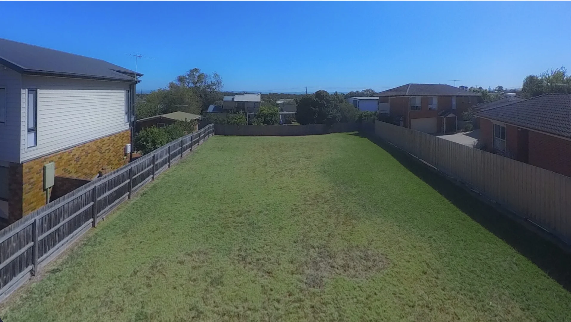 Additional image 8 of 4 Grimmer Street, Portarlington VIC 3223