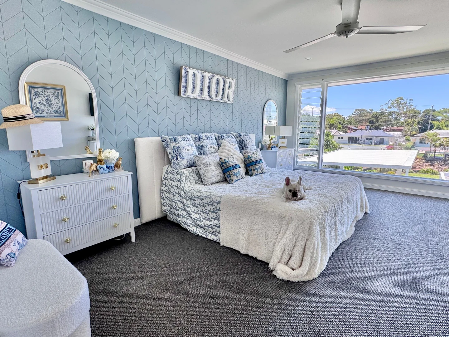 Additional image 14 of 55 Rapallo Avenue, Isle Of Capri QLD 4217