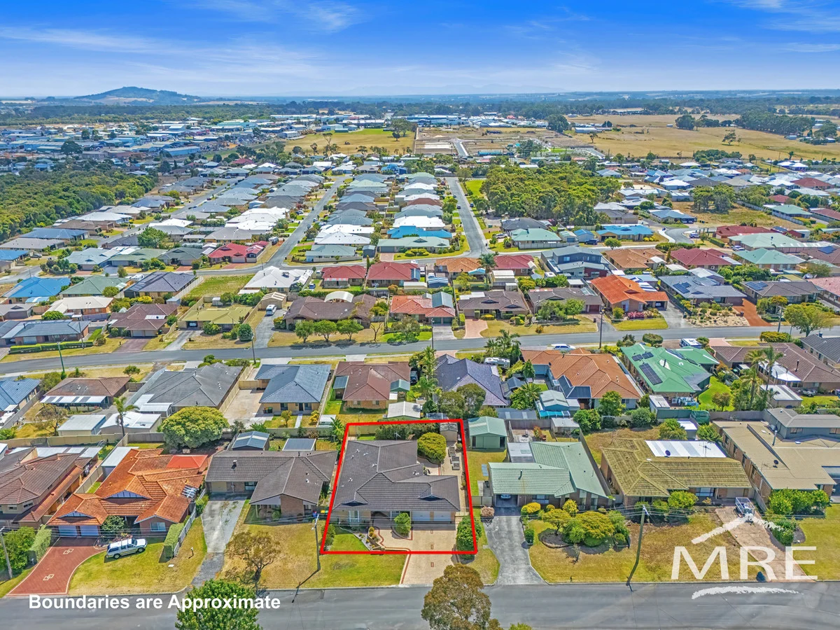 Additional image 26 of 46 Erindale Court, Yakamia WA 6330