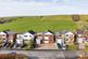 Additional image 2 of Hillside Crescent, Weir, Bacup, Rossendale