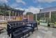 Additional image 26 of Forsyth Street, Rochdale OL12