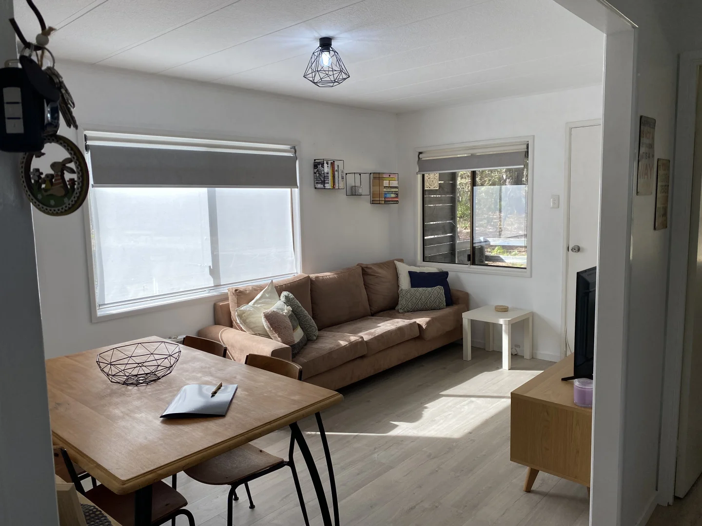 Additional image 2 of 8/123 Myola Rd, Myola NSW 2540