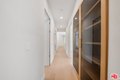 Additional image 61 of 12001 Crest Ct, Beverly Hills, CA, 90210