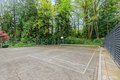 Additional image 36 of 15809 Waynita Way NE Apt G204, Bothell, WA, 98011