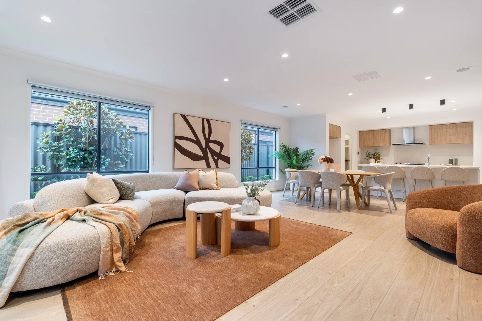 Additional image 13 of 42 Gossia Avenue, Craigieburn VIC 3064