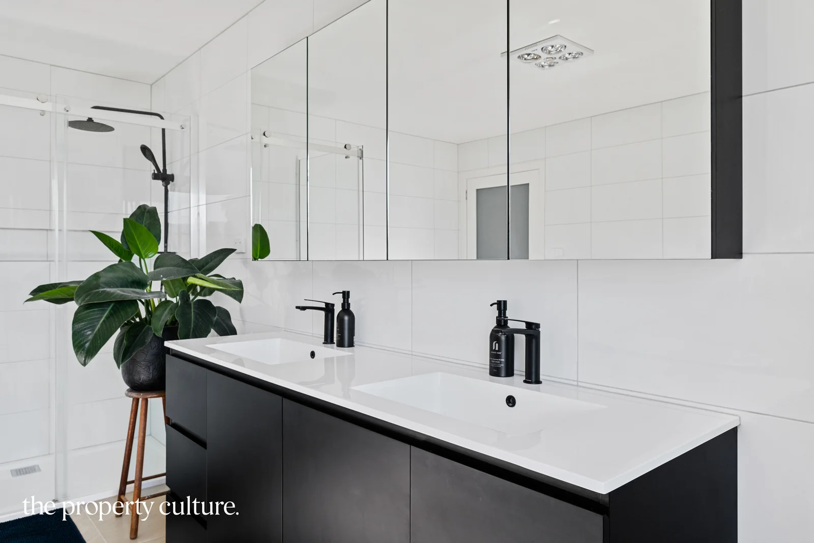 Additional image 18 of 150 Morrisons Road, Huonville TAS 7109