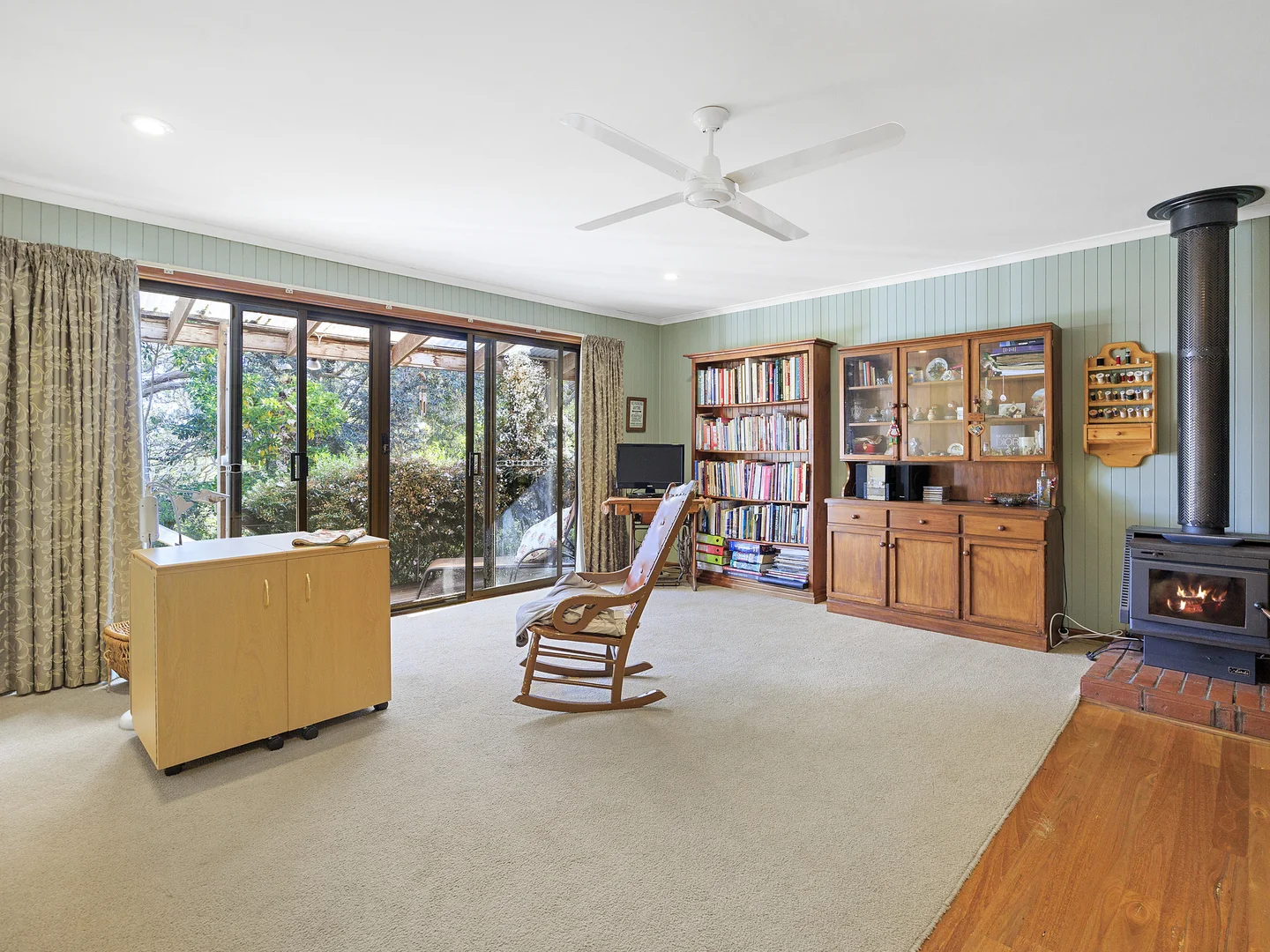 Additional image 31 of 160 Soldiers Road, Fish Creek VIC 3959