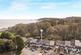 Additional image 3 of Castle Acre, Mumbles, Swansea
