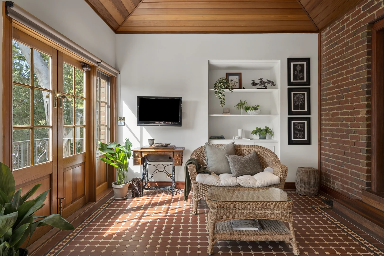 Additional image 9 of 3 Ryrie Court, Montmorency VIC 3094