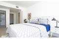 Additional image 21 of 3250 Hollis St Unit 237, Oakland, CA, 94608