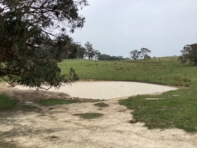 Additional image 6 of 236 Morrisons Lane, Korobeit VIC 3341