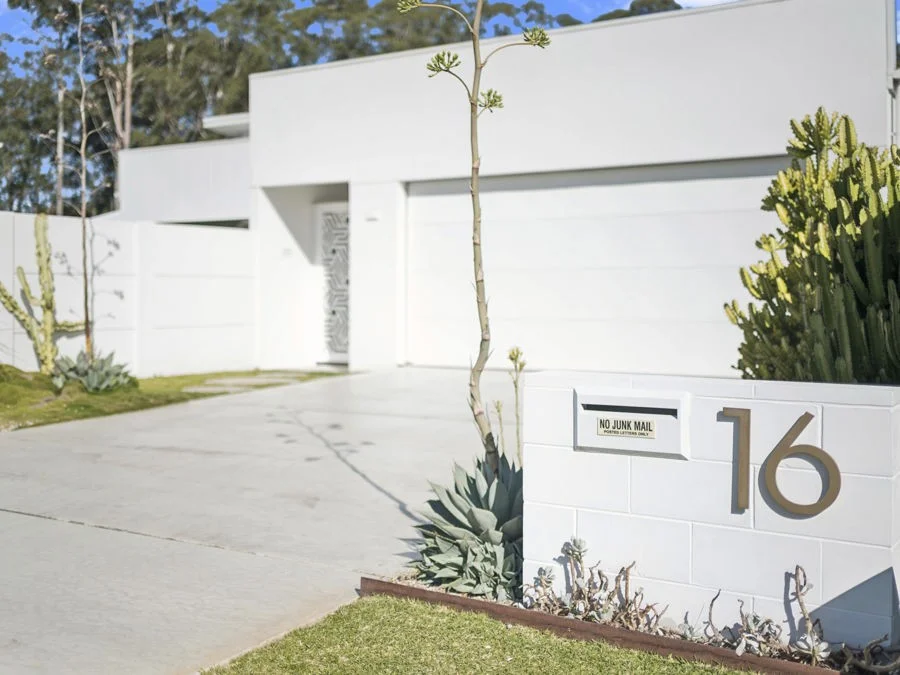 Additional image 25 of 16 Ocean Point Avenue, Moonee Beach NSW 2450