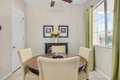 Additional image 10 of 81193 Avenida Tres Lagunas, Indio, CA, 92203