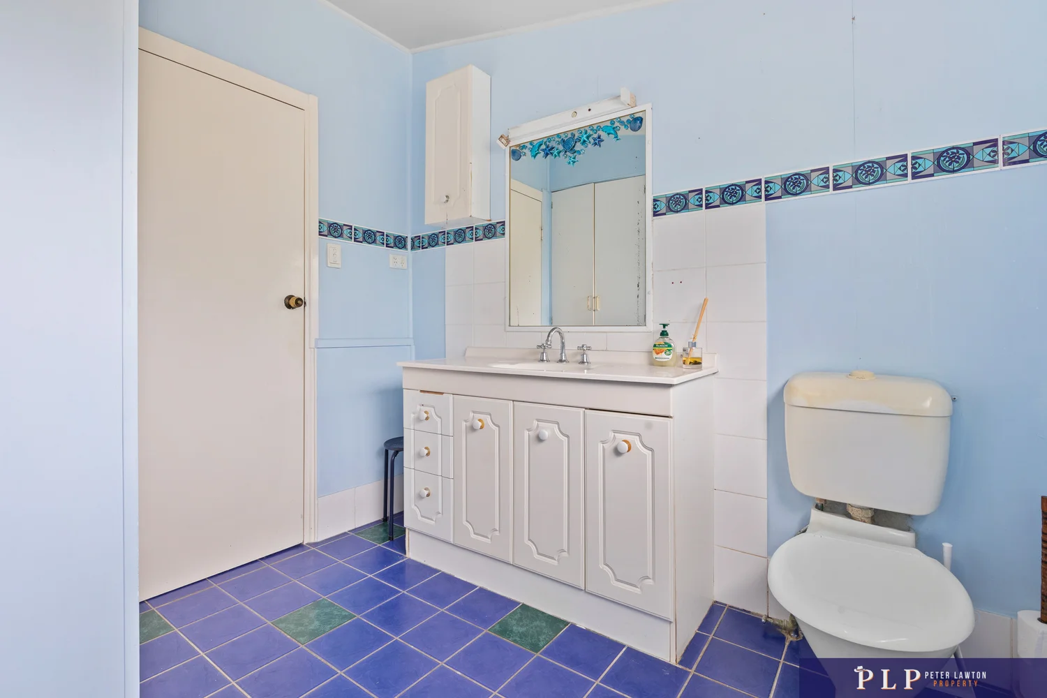 Additional image 11 of 3 Field Street, Bowen QLD 4805