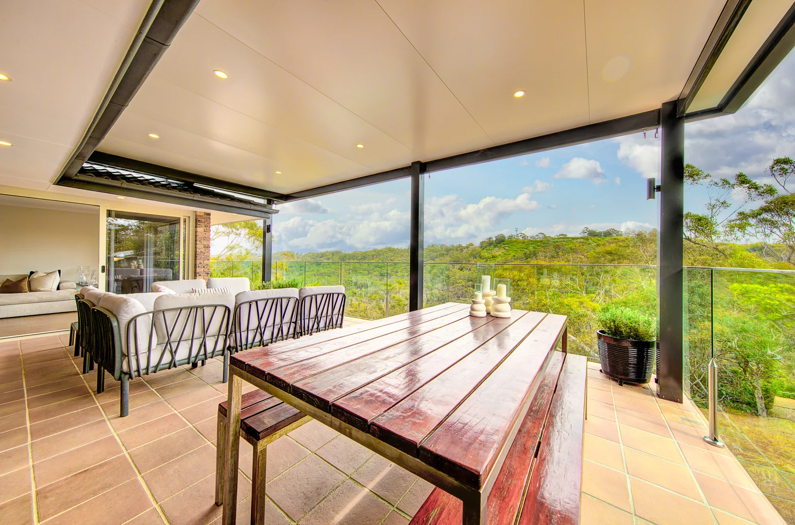 Additional image 10 of 10 Nentoura Place, Turramurra NSW 2074